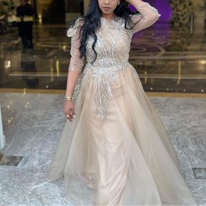 Prom dress, Guest wedding dress, bride maid’s wedding dress.